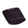 Podkładka pod mysz FELLOWES Podkładka pod mysz i nadgarstek PlushTouch™ czarna 9252003